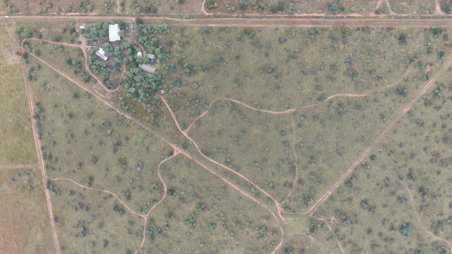 3 Bedroom Property for Sale in Bela Bela Limpopo