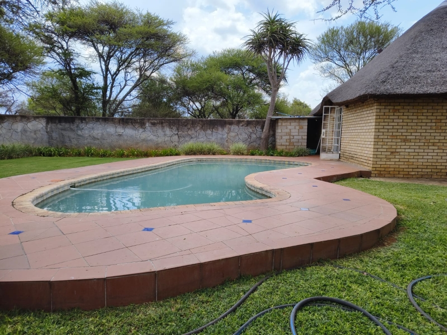 3 Bedroom Property for Sale in Bela Bela Limpopo