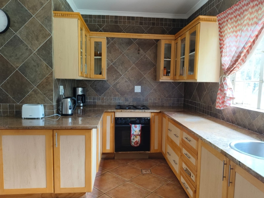 3 Bedroom Property for Sale in Bela Bela Limpopo