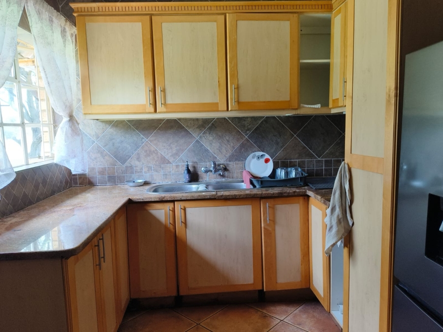 3 Bedroom Property for Sale in Bela Bela Limpopo