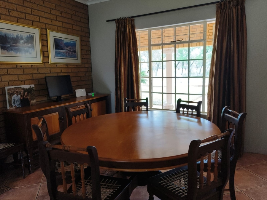 3 Bedroom Property for Sale in Bela Bela Limpopo