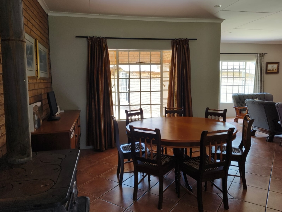 3 Bedroom Property for Sale in Bela Bela Limpopo