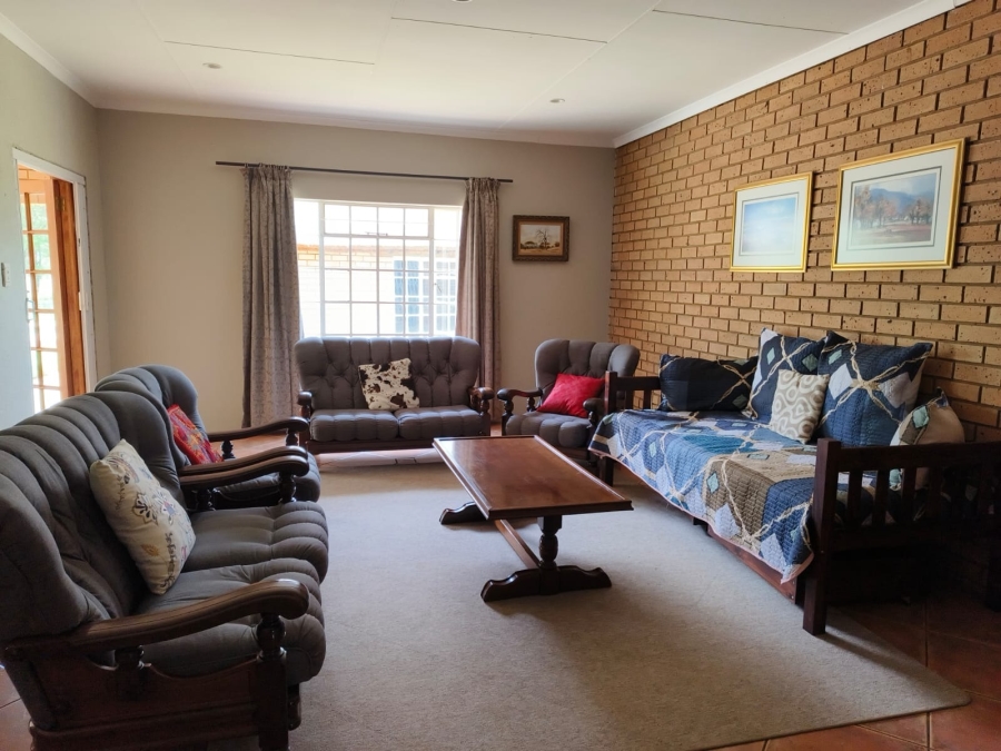 3 Bedroom Property for Sale in Bela Bela Limpopo