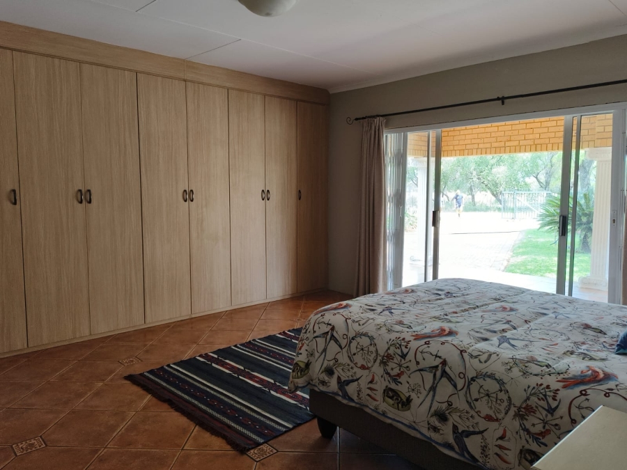 3 Bedroom Property for Sale in Bela Bela Limpopo