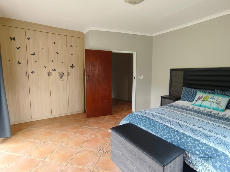 3 Bedroom Property for Sale in Bela Bela Limpopo