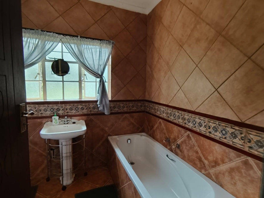 3 Bedroom Property for Sale in Bela Bela Limpopo