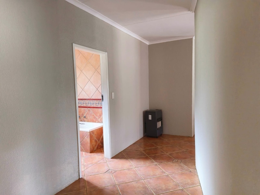 3 Bedroom Property for Sale in Bela Bela Limpopo