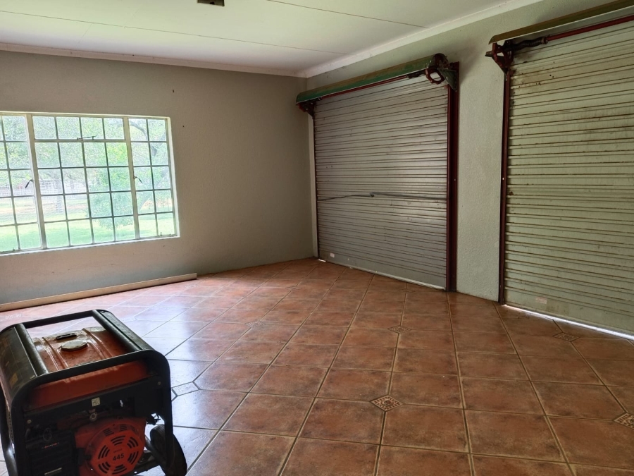 3 Bedroom Property for Sale in Bela Bela Limpopo