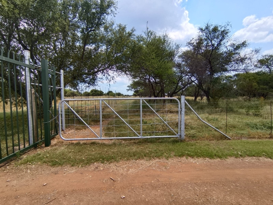 3 Bedroom Property for Sale in Bela Bela Limpopo
