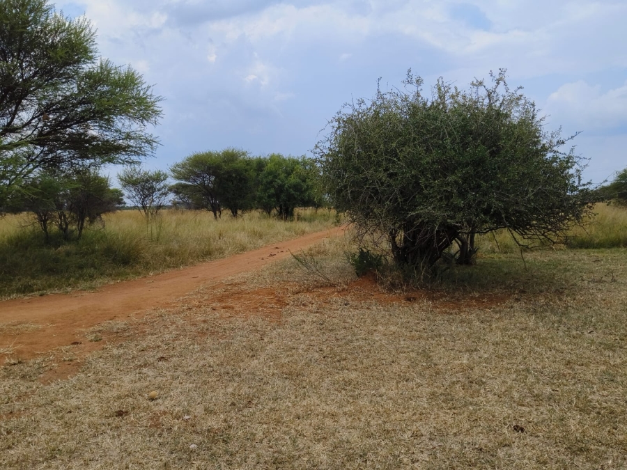 3 Bedroom Property for Sale in Bela Bela Limpopo