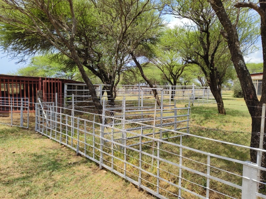 3 Bedroom Property for Sale in Bela Bela Limpopo