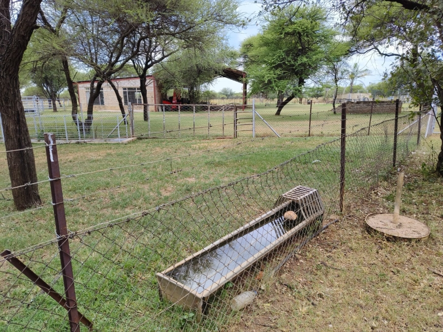 3 Bedroom Property for Sale in Bela Bela Limpopo