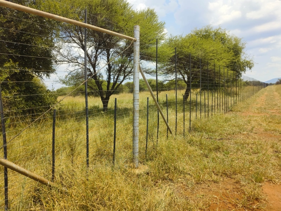 3 Bedroom Property for Sale in Bela Bela Limpopo