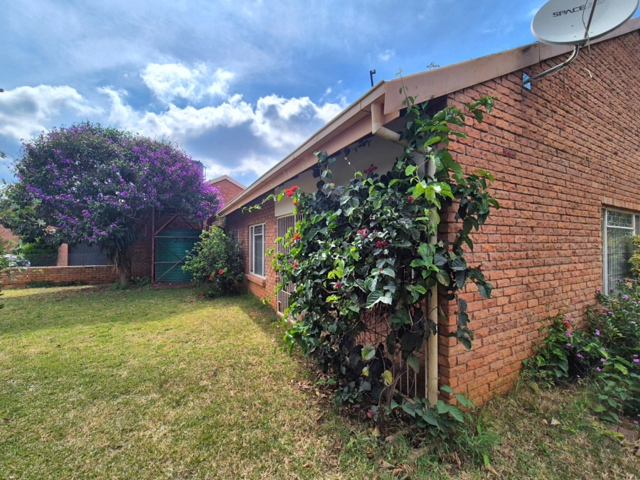 3 Bedroom Property for Sale in Mookgopong Limpopo