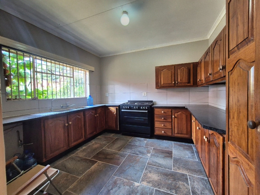 3 Bedroom Property for Sale in Mookgopong Limpopo