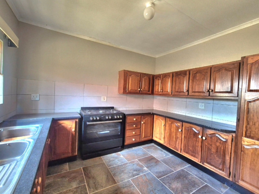 3 Bedroom Property for Sale in Mookgopong Limpopo