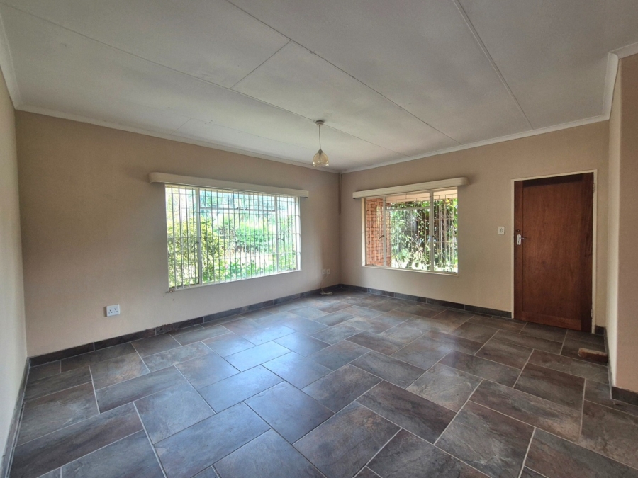 3 Bedroom Property for Sale in Mookgopong Limpopo