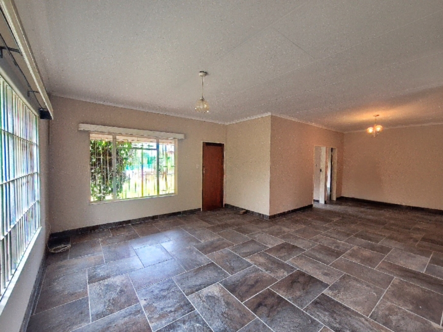 3 Bedroom Property for Sale in Mookgopong Limpopo