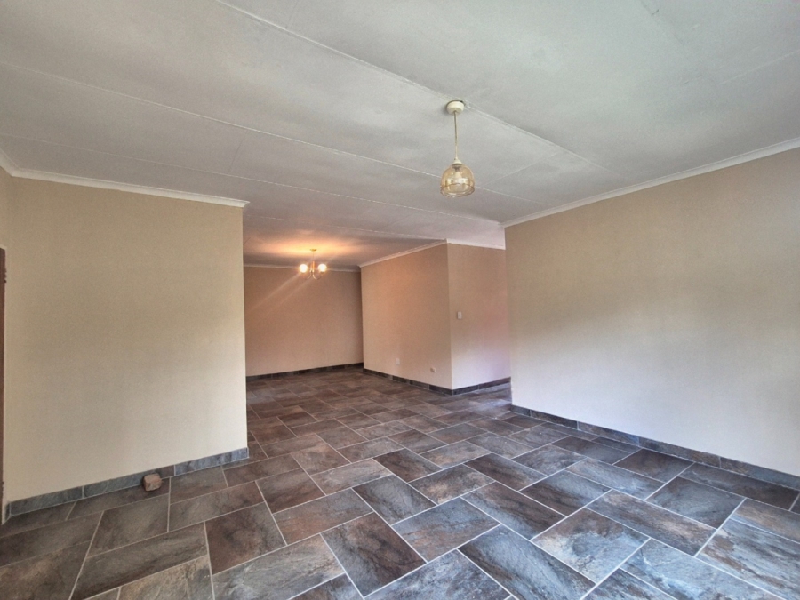 3 Bedroom Property for Sale in Mookgopong Limpopo