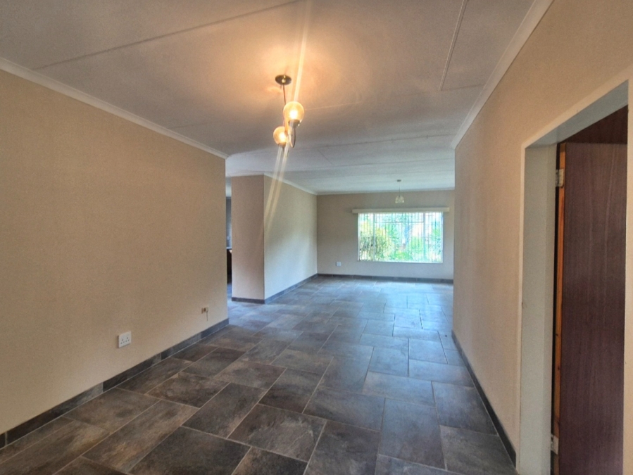 3 Bedroom Property for Sale in Mookgopong Limpopo