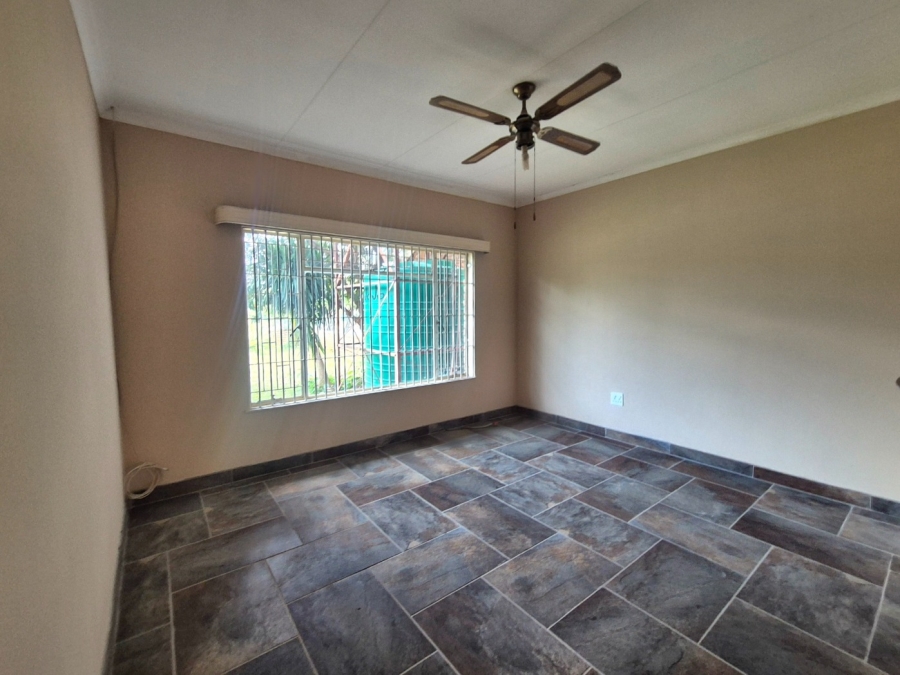 3 Bedroom Property for Sale in Mookgopong Limpopo