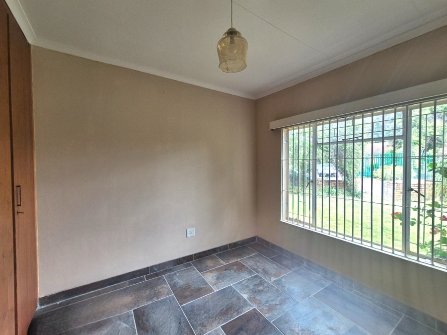 3 Bedroom Property for Sale in Mookgopong Limpopo