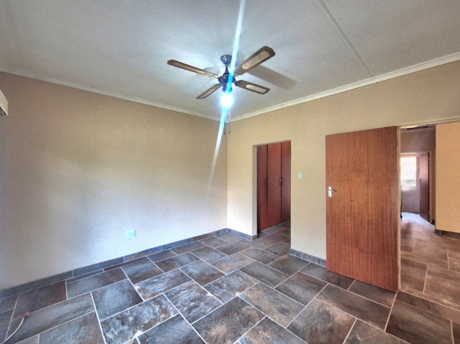 3 Bedroom Property for Sale in Mookgopong Limpopo