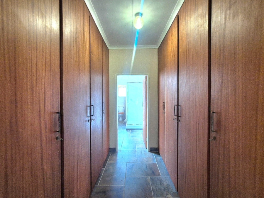 3 Bedroom Property for Sale in Mookgopong Limpopo