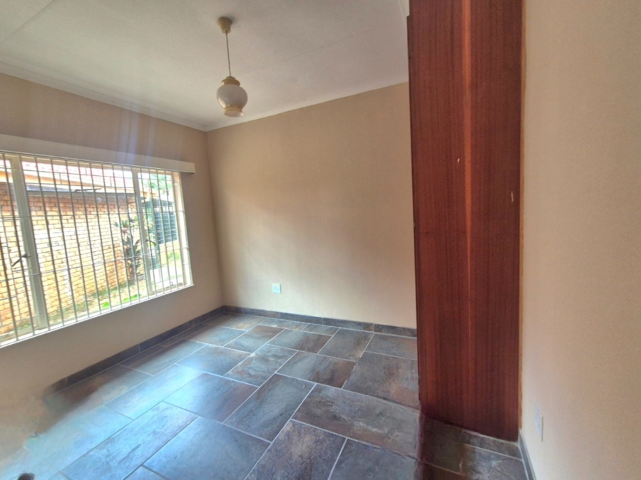 3 Bedroom Property for Sale in Mookgopong Limpopo