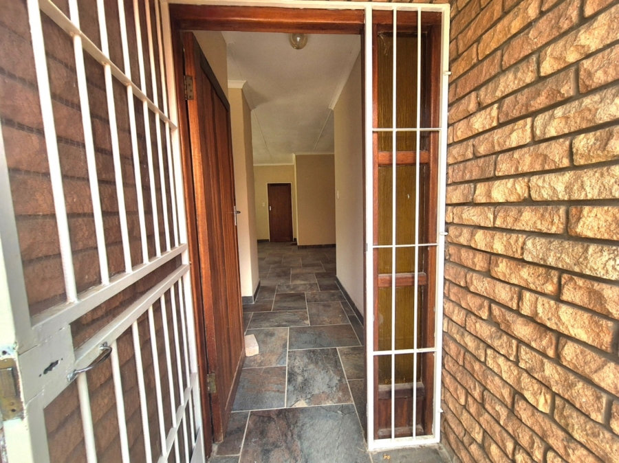 3 Bedroom Property for Sale in Mookgopong Limpopo