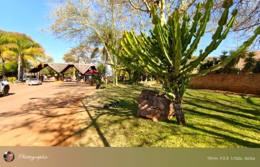 3 Bedroom Property for Sale in Mookgopong Limpopo