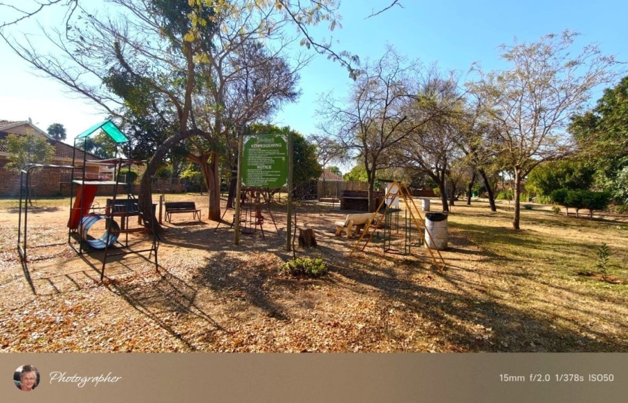 3 Bedroom Property for Sale in Mookgopong Limpopo