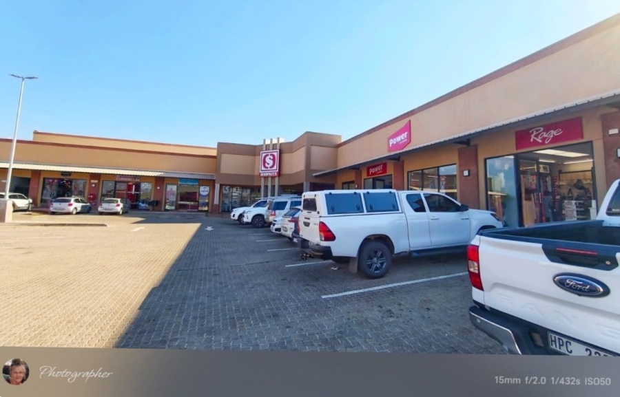 3 Bedroom Property for Sale in Mookgopong Limpopo