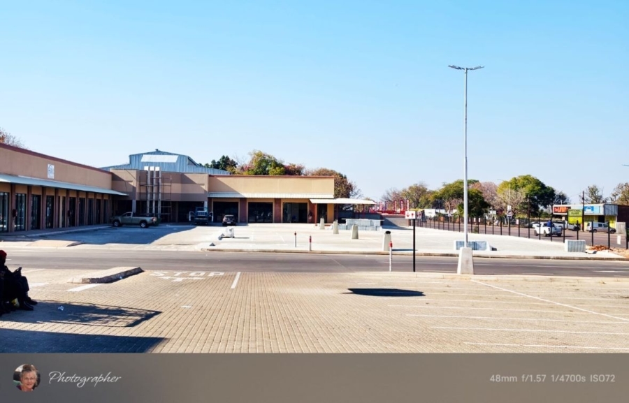 3 Bedroom Property for Sale in Mookgopong Limpopo