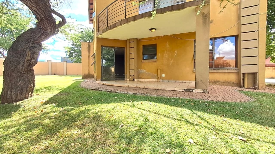 To Let 2 Bedroom Property for Rent in Penina Park Limpopo