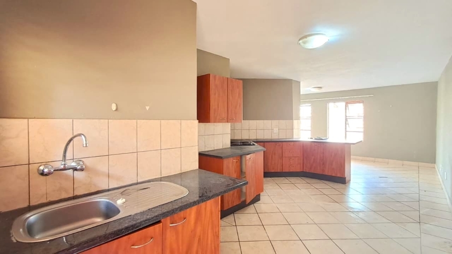 To Let 2 Bedroom Property for Rent in Penina Park Limpopo