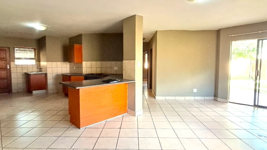 To Let 2 Bedroom Property for Rent in Penina Park Limpopo