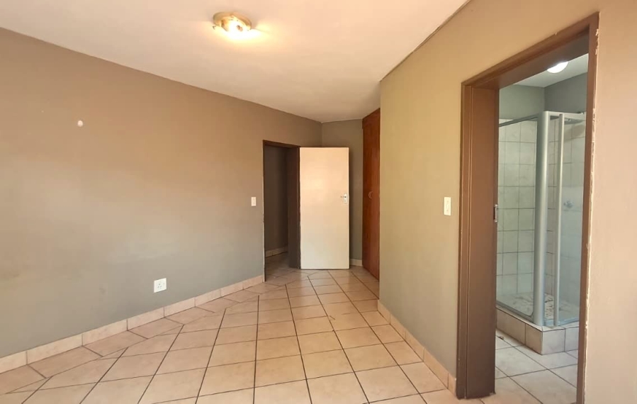 To Let 2 Bedroom Property for Rent in Penina Park Limpopo