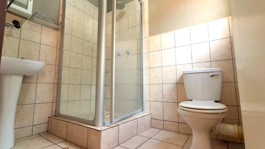 To Let 2 Bedroom Property for Rent in Penina Park Limpopo