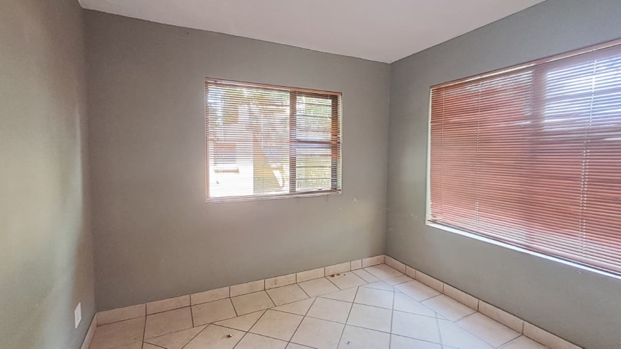 To Let 2 Bedroom Property for Rent in Penina Park Limpopo