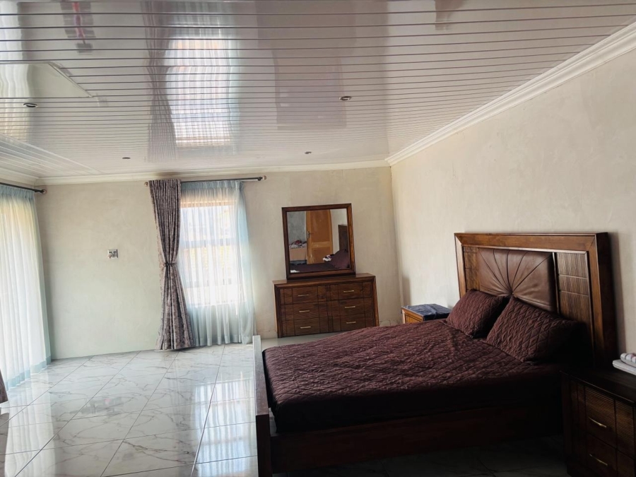 7 Bedroom Property for Sale in Chroompark Limpopo