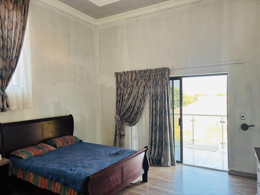 7 Bedroom Property for Sale in Chroompark Limpopo