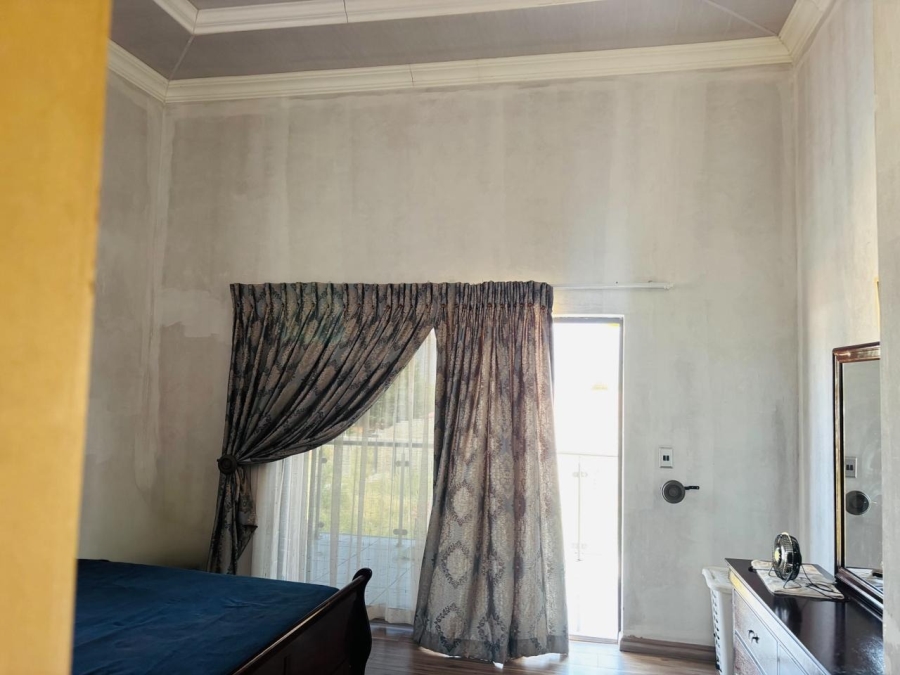 7 Bedroom Property for Sale in Chroompark Limpopo