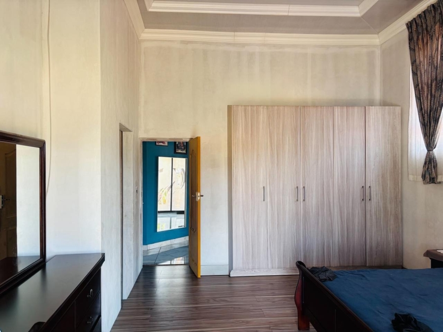 7 Bedroom Property for Sale in Chroompark Limpopo