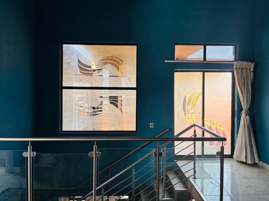 7 Bedroom Property for Sale in Chroompark Limpopo