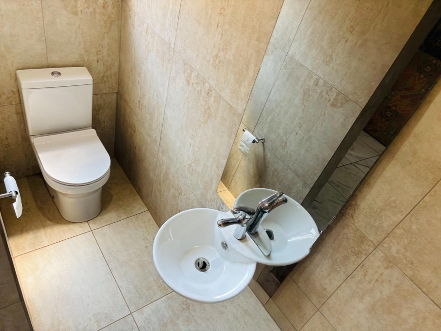 7 Bedroom Property for Sale in Chroompark Limpopo