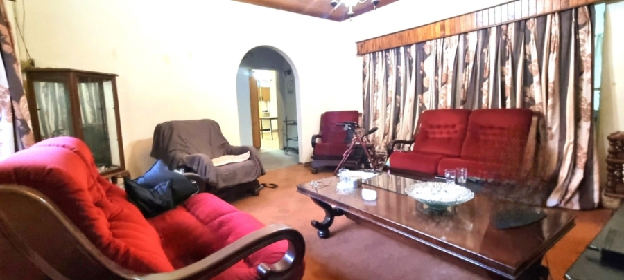 3 Bedroom Property for Sale in Mookgopong Limpopo