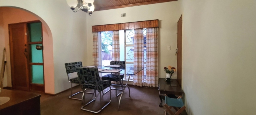 3 Bedroom Property for Sale in Mookgopong Limpopo