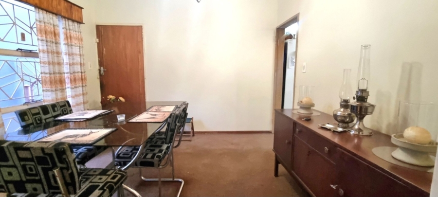 3 Bedroom Property for Sale in Mookgopong Limpopo