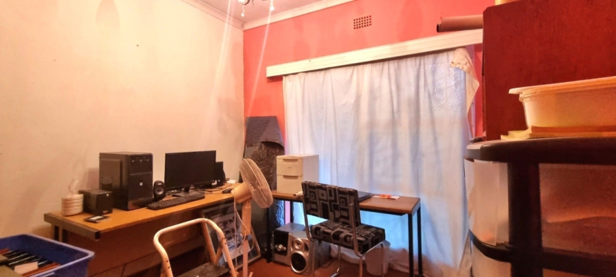 3 Bedroom Property for Sale in Mookgopong Limpopo